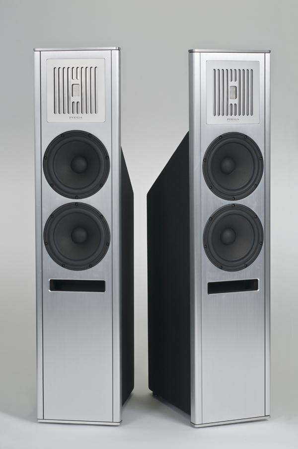 全球十大音箱品牌特色,十大公认音质好的hifi音箱