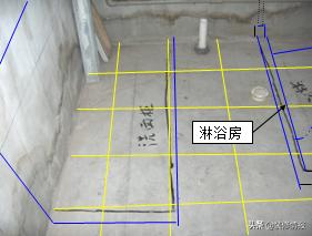 家具尺寸不对怎么解决视频,家具太大放不下
