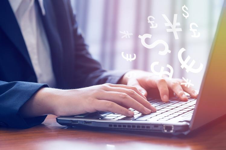 直播间老是没有人气,直播间老是没流量