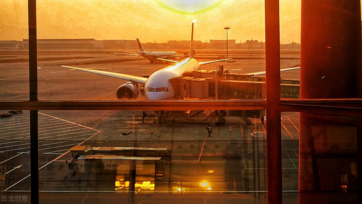 优先登机一定是要去贵宾室吗,机场贵宾厅详细攻略