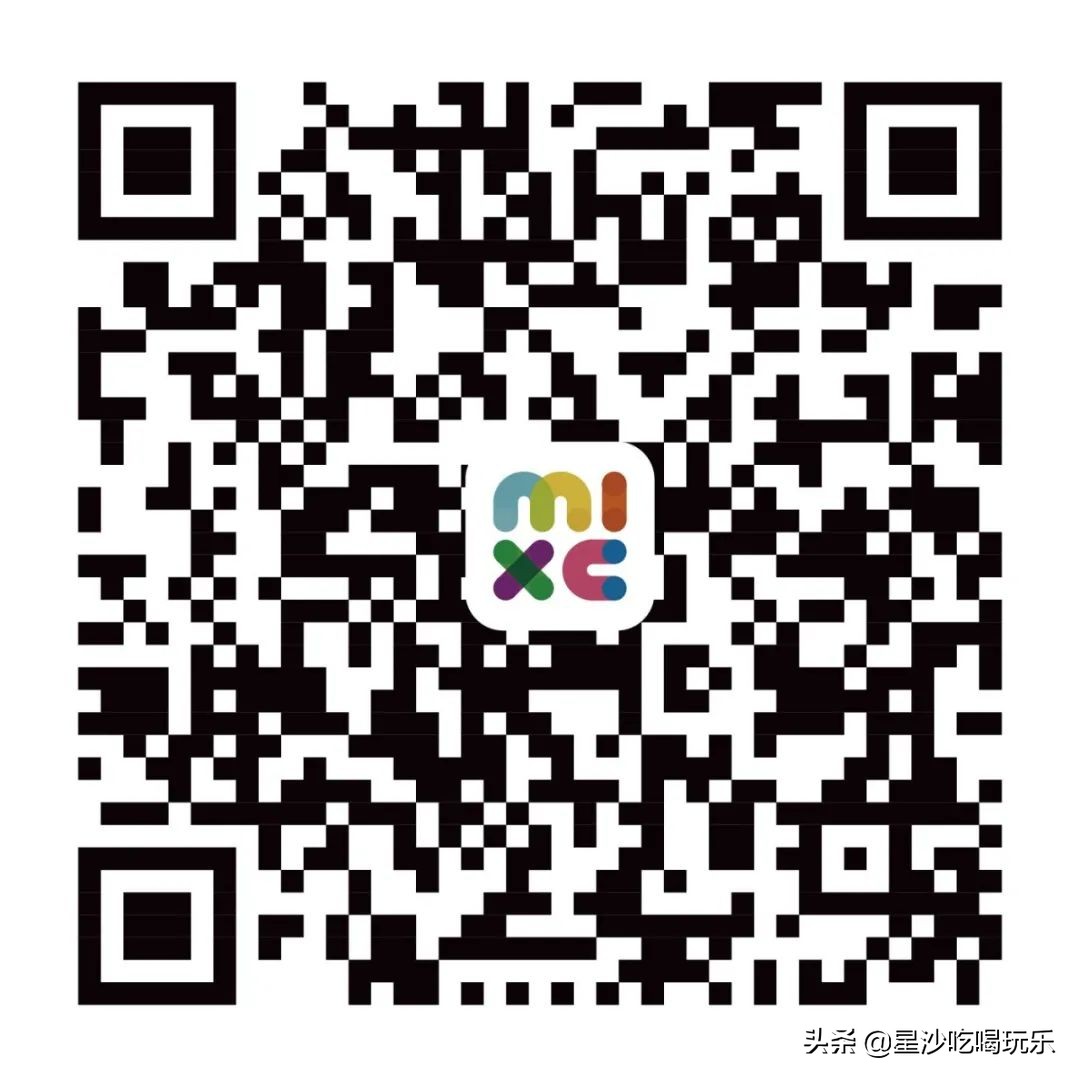 乘风破浪第几季是天花板,乘风破浪总共出几集了