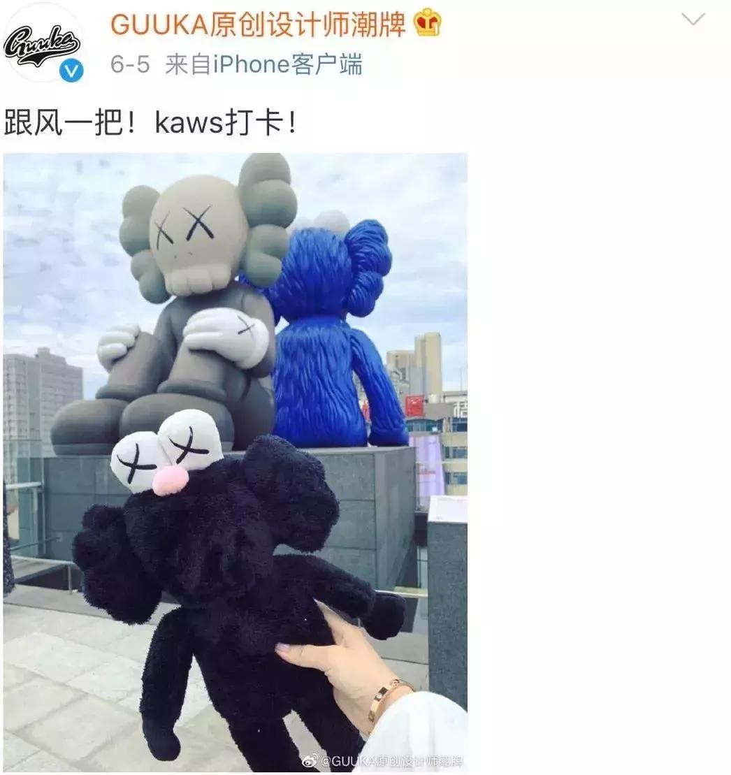 联名优衣库疯抢,优衣库疯抢体恤视频