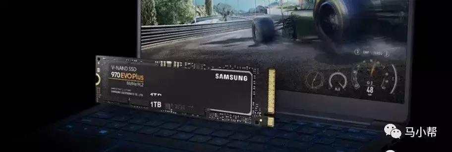 新装的m.2固态硬盘需要做4k对齐吗,固态硬盘4k对齐2048和4096区别