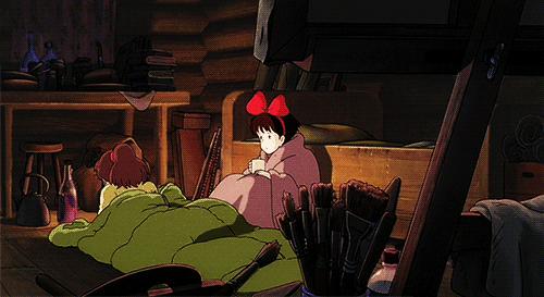 租房必备品好物30件,不到100元租房好物