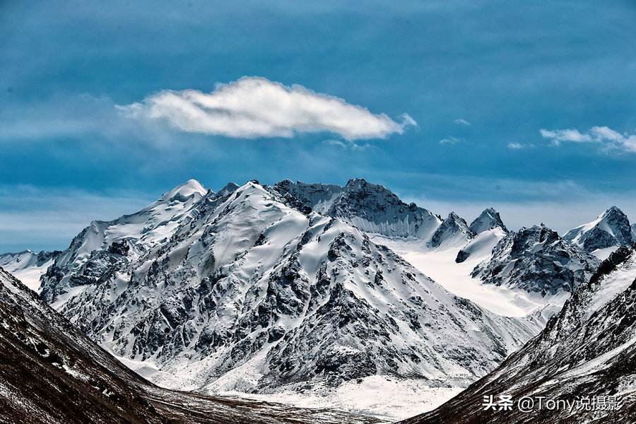 曝光补偿数值有什么用,曝光补偿到底该怎么用教程