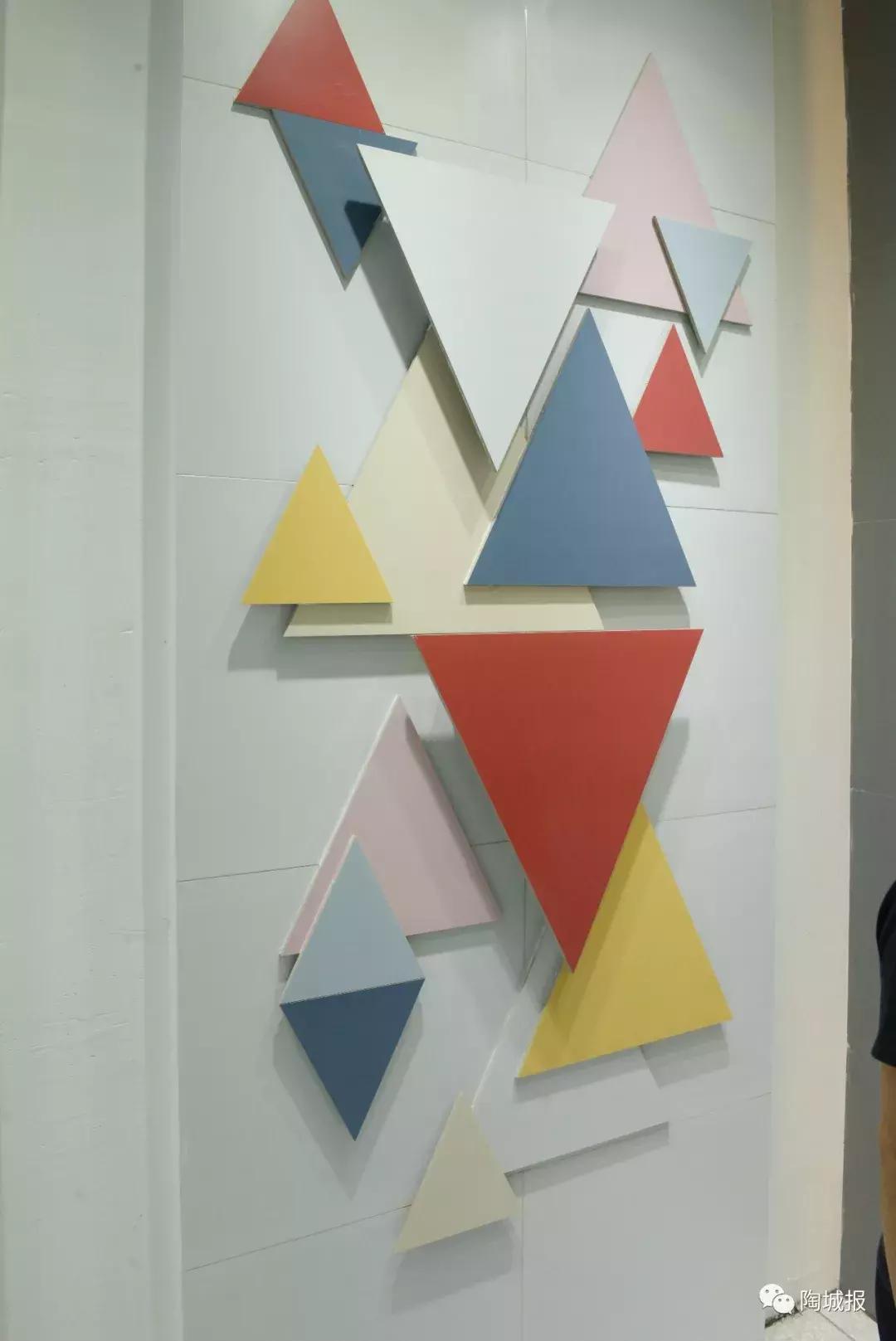 瓷砖岩板加工耗材展销会,瓷砖岩板热门