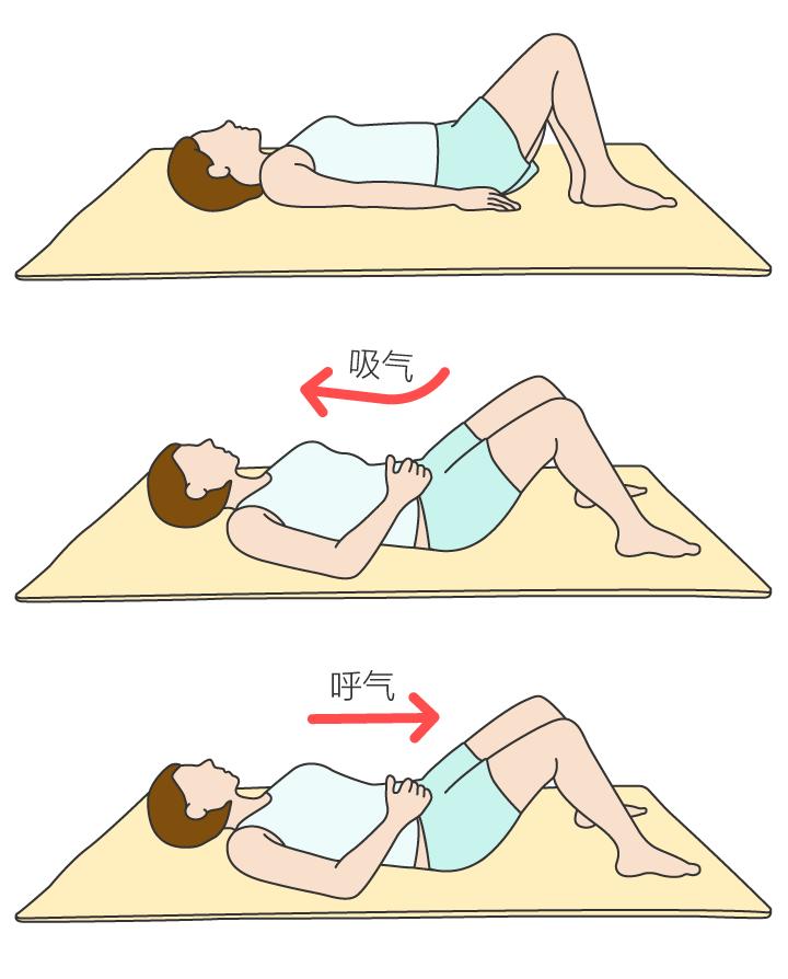 papi酱只是晒了个娃，就被1000万人骂上了热搜？