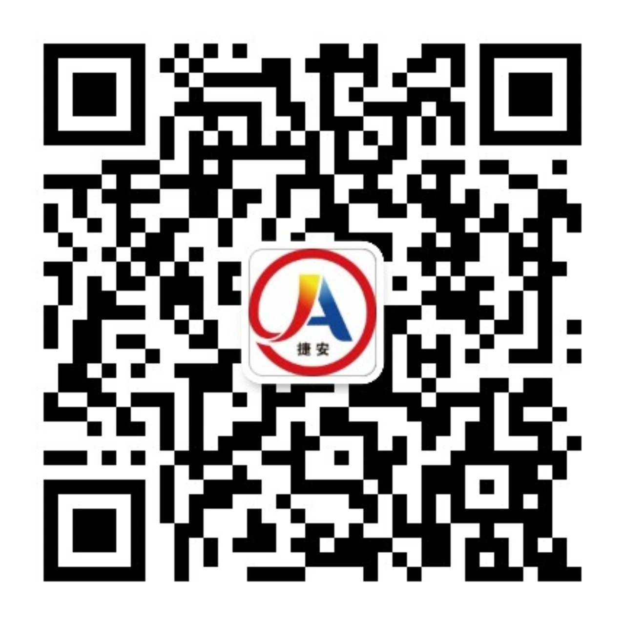 廉江驾校考场模拟,廉江考驾照考场