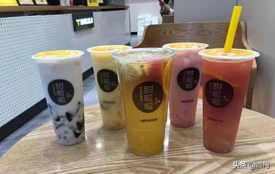 外卖怎么做到每单赚15,外卖折扣活动爆单小技巧