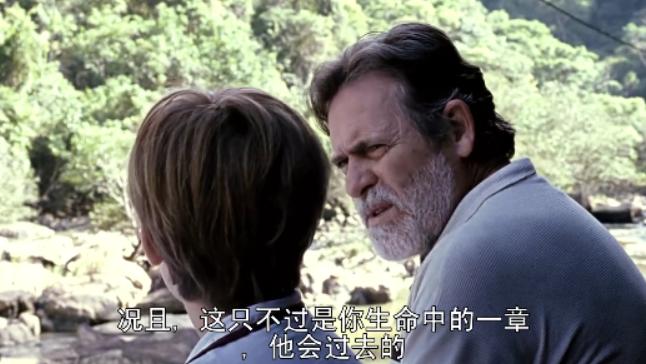 我亲爱的甜橙树梗概500字,我亲爱的甜橙树第三章故事脉络