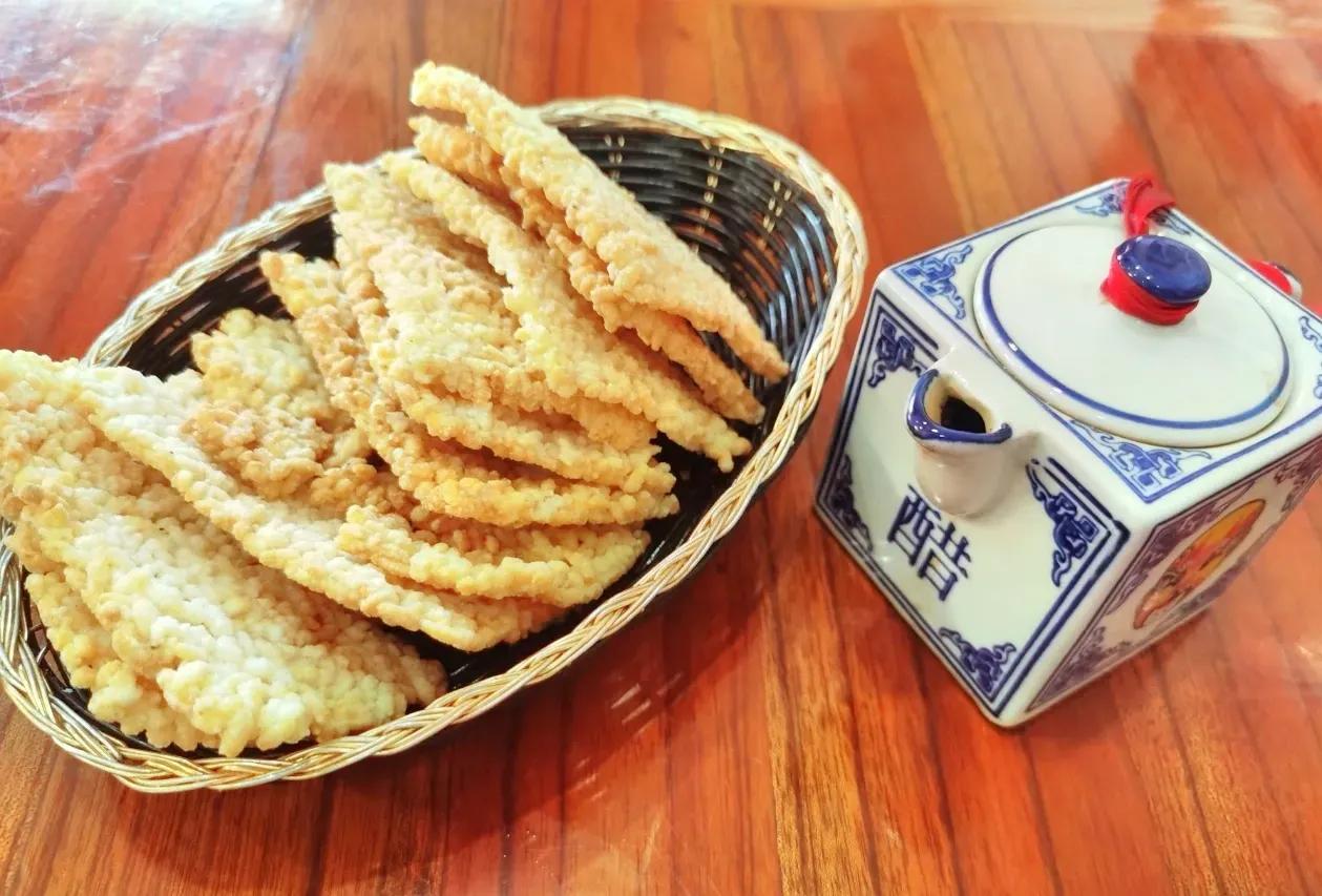 安徽柘皋古镇,合肥市柘林古镇