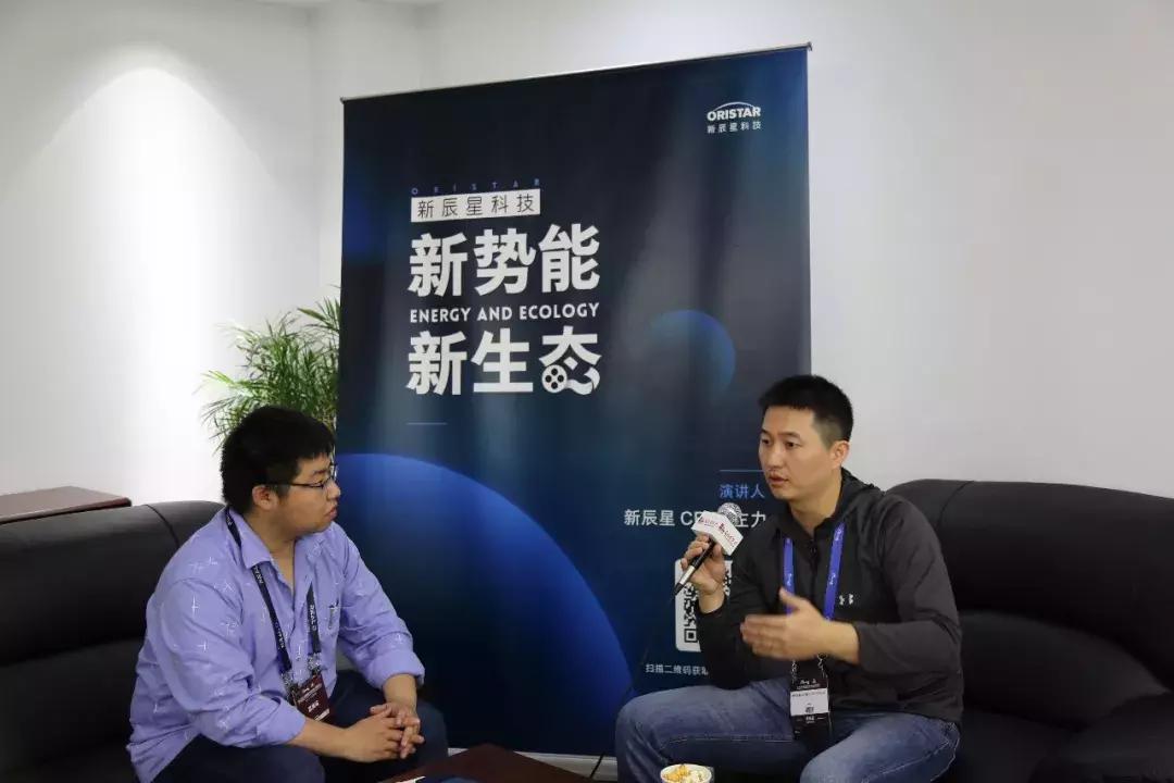 应有尽有录播,影院行业分享