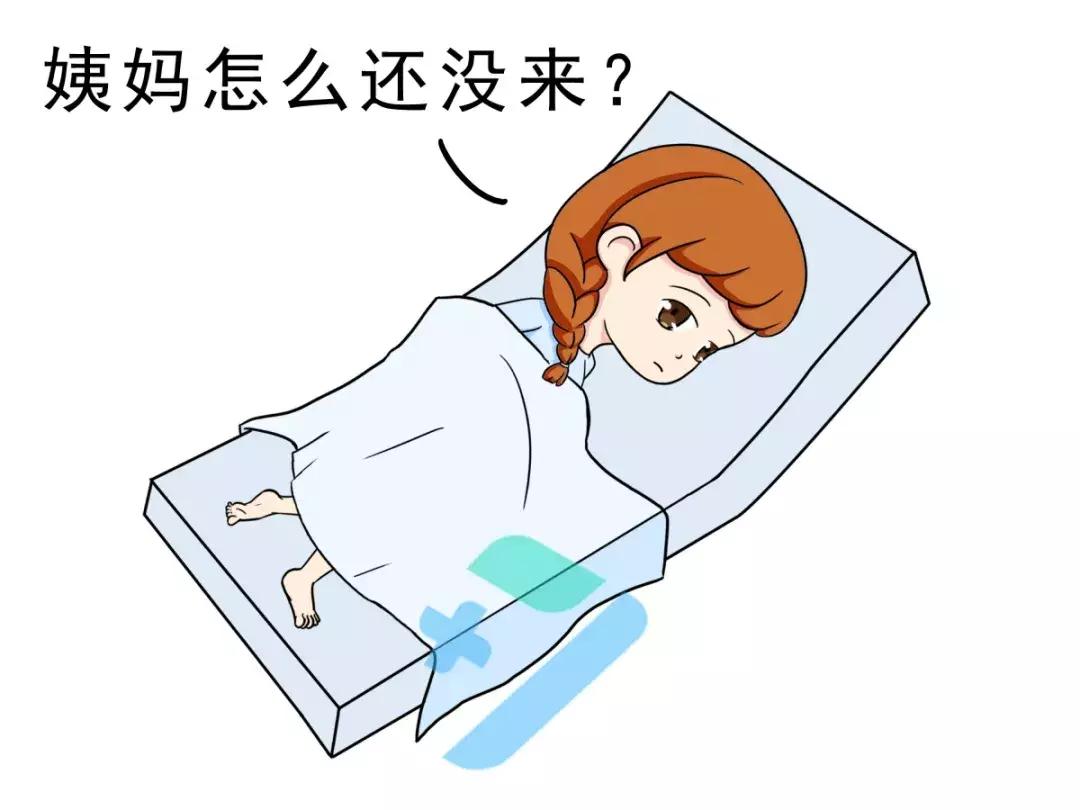 避孕棒的准确率有多高,避孕棒成功率