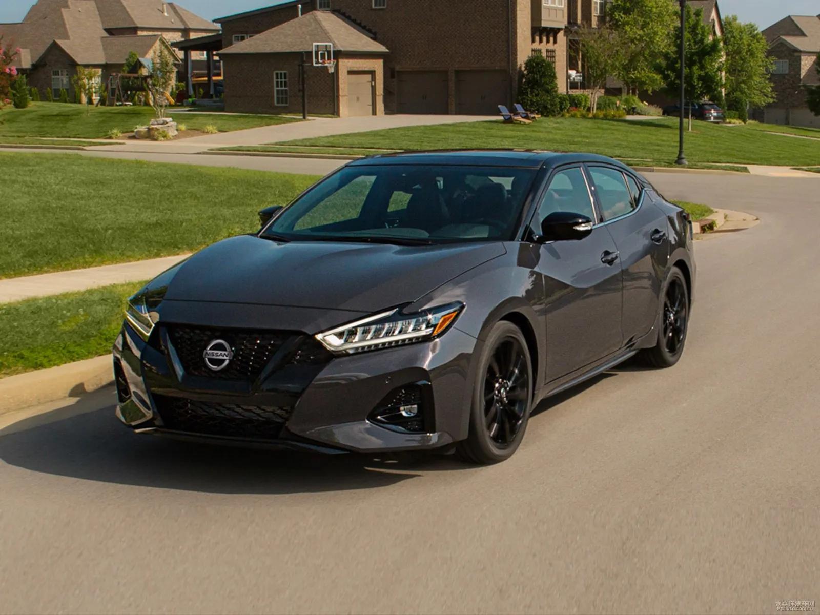 本田雅阁竞争对手,本田雅阁对标丰田凯美瑞