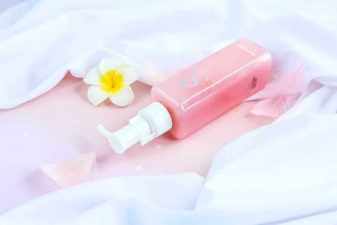 绝佳美人在线阅读,绝佳美人是什么意思