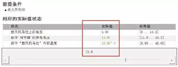 17款奔驰商务车的空调如何控制,奔驰mpv空调怎么调节