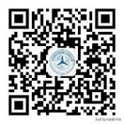 四川省天府新区通航职业学院地址,四川智慧技工学校