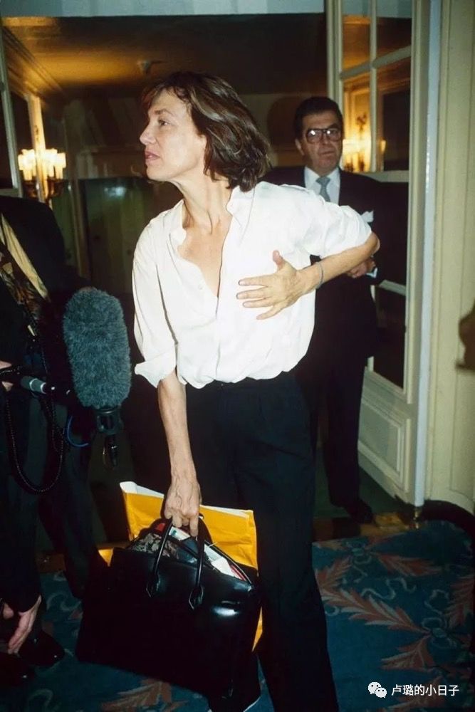 史上最值得入的9款名牌包，不仅好看，还升值、升值、升值