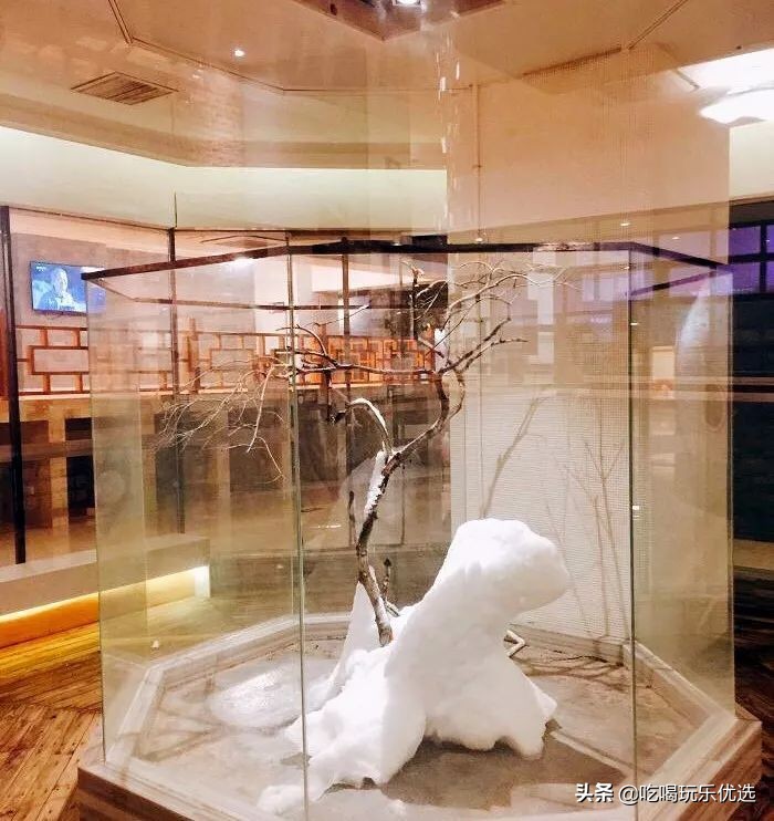 苏州汗蒸自助餐一体,御德池温泉汗蒸苏州