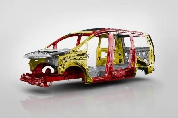 2022建议买的柴油版七座mpv,mpv柴油版七座使用的感受