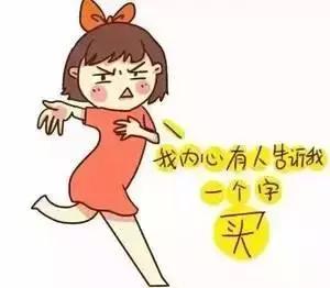 当妈后才知道的五件事,当妈以后听到的谎言