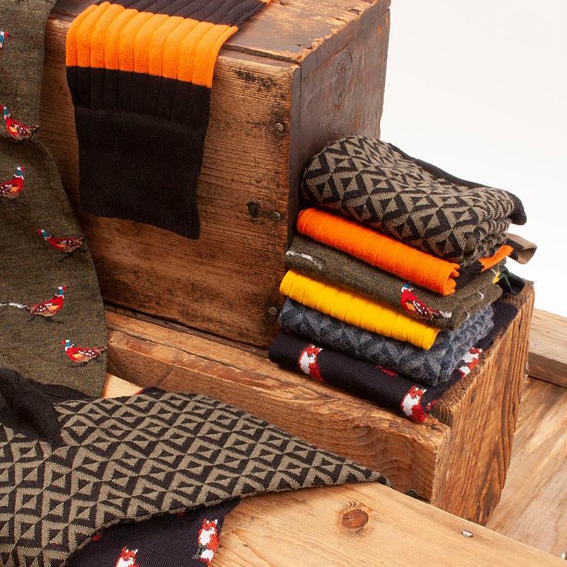 英国本土特色品牌,英国本土值得买的品牌