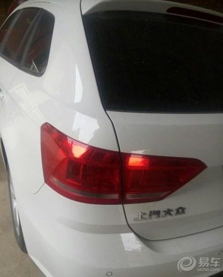 朗行车评价,朗行的口碑