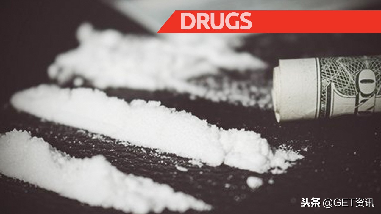 涉嫌贩卖毒品被逮,涉嫌贩卖毒品嫌疑人