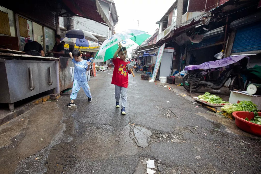 时间还是打败不了梦,时间是无法逆转的