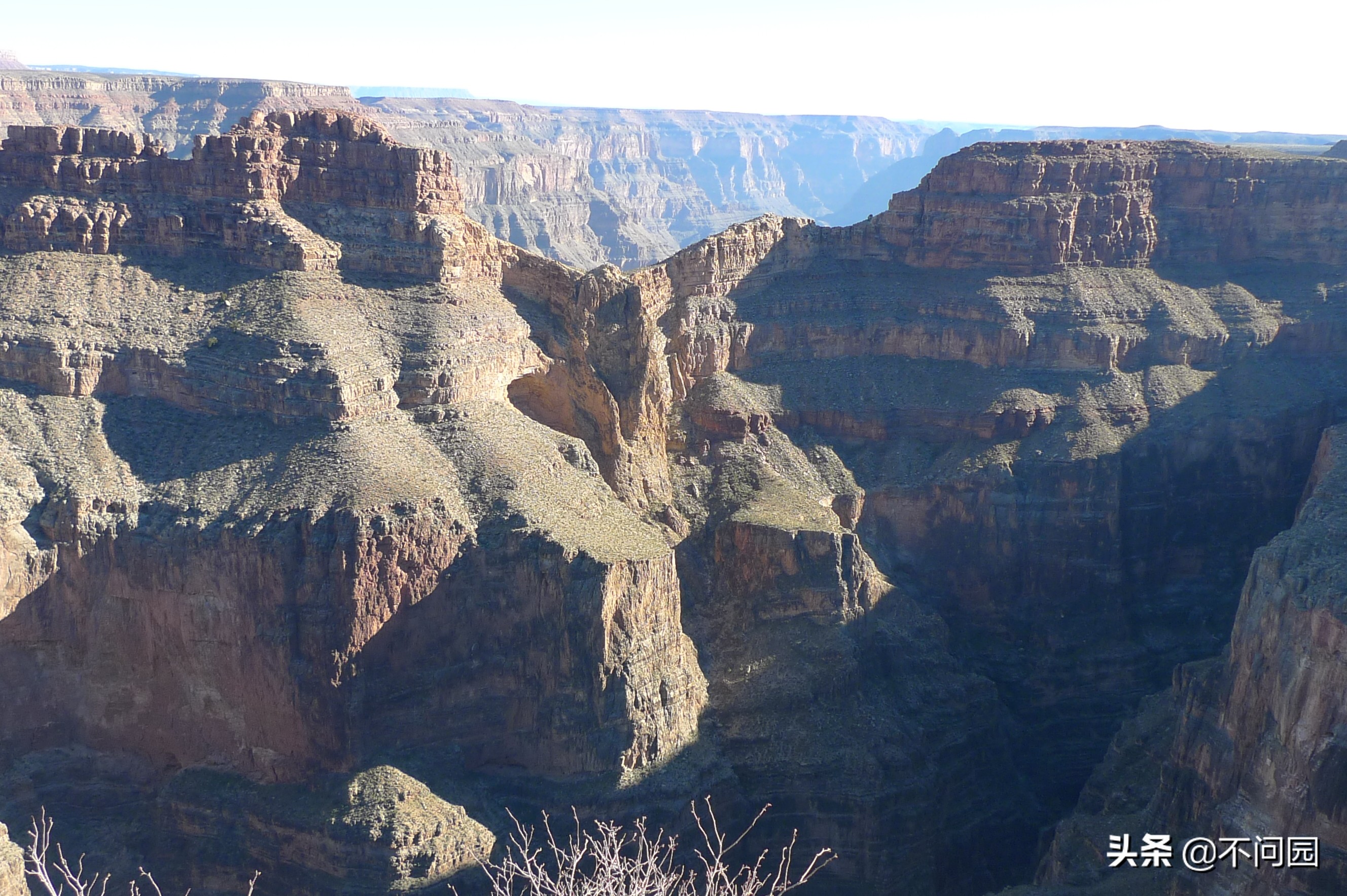 最不可思议的世界奇观,最不可思议景观