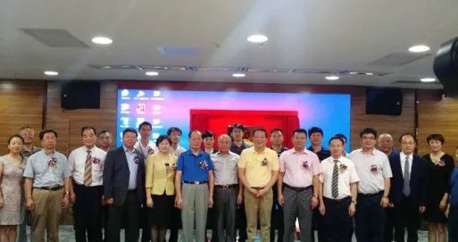 神经外科医学生的成长之路,神经外科成长心得