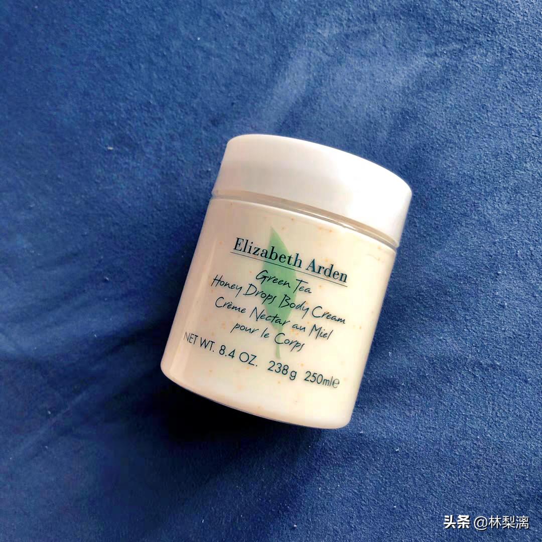 秋冬季干燥哪款身体乳好用不油腻,春天用什么身体乳保湿好