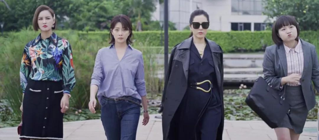 包贝尔导演短片,包贝尔导演作品全集