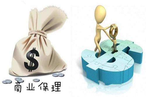 保理业务有什么收益,保理业务收益