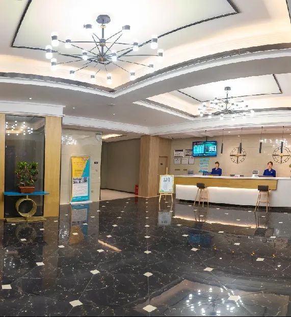 新店推荐 | 内心OS : 让你试睡~你过来呀