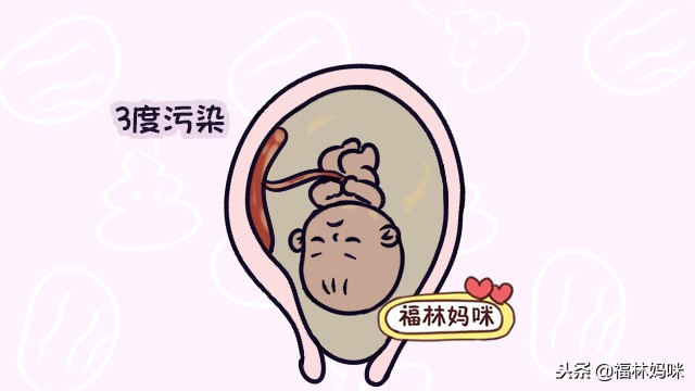 胎宝宝最害怕新手爸妈做哪些事,胎宝宝怕什么孕中期