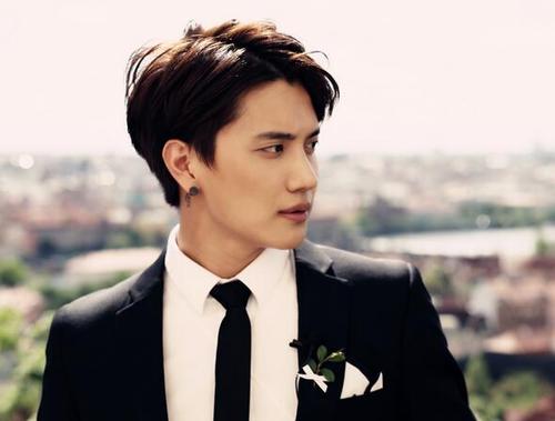 从家喻户晓到无人问津,从无人问津到家喻户晓的人物