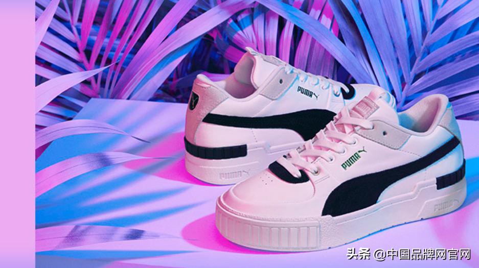 公认十大运动品牌有哪些,十大运动品牌排行榜前十名国产