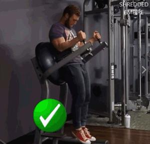 什么样的一步裙不显肚子,什么样的一步裙显瘦