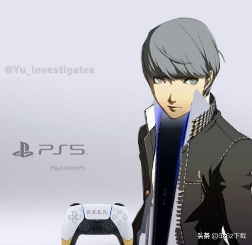 pc端游戏,pc端游戏为啥便宜