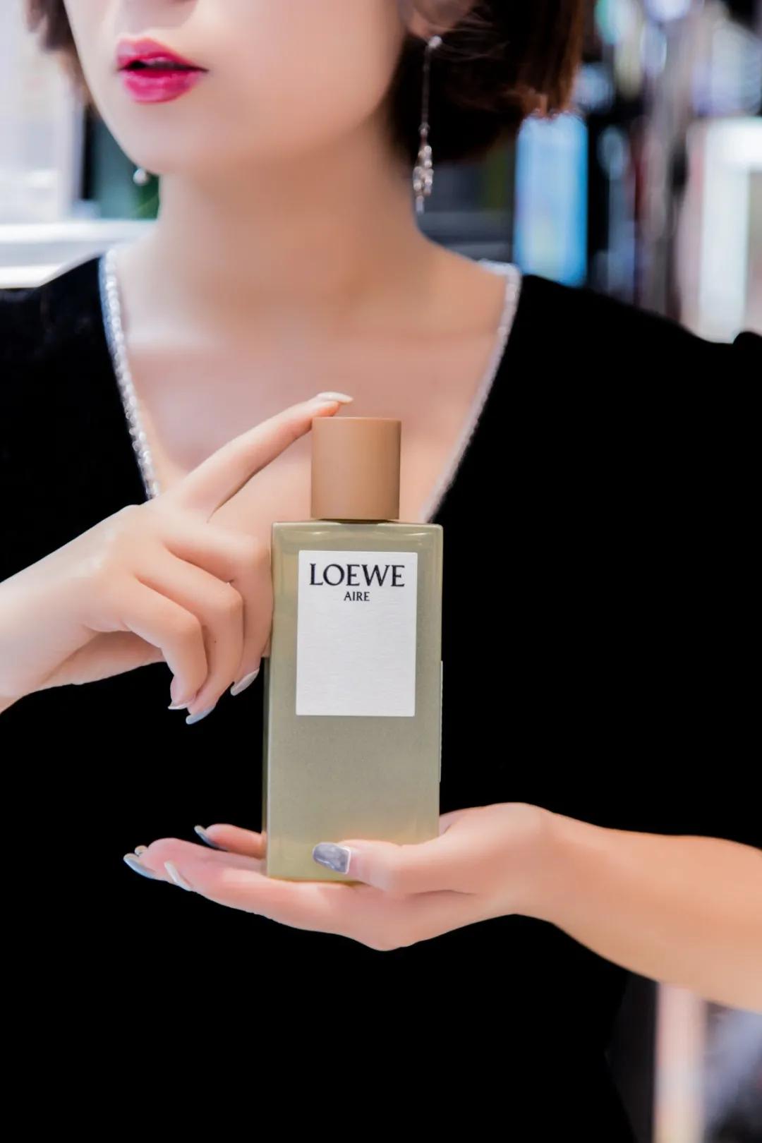 丝芙兰彩妆香氛图片,丝芙兰彩妆什么时候八折