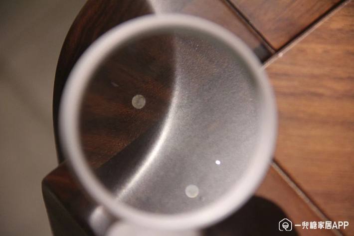 精致轻巧省空间，让你的餐厅韵味十足丨华师傅传匠实木餐桌测评