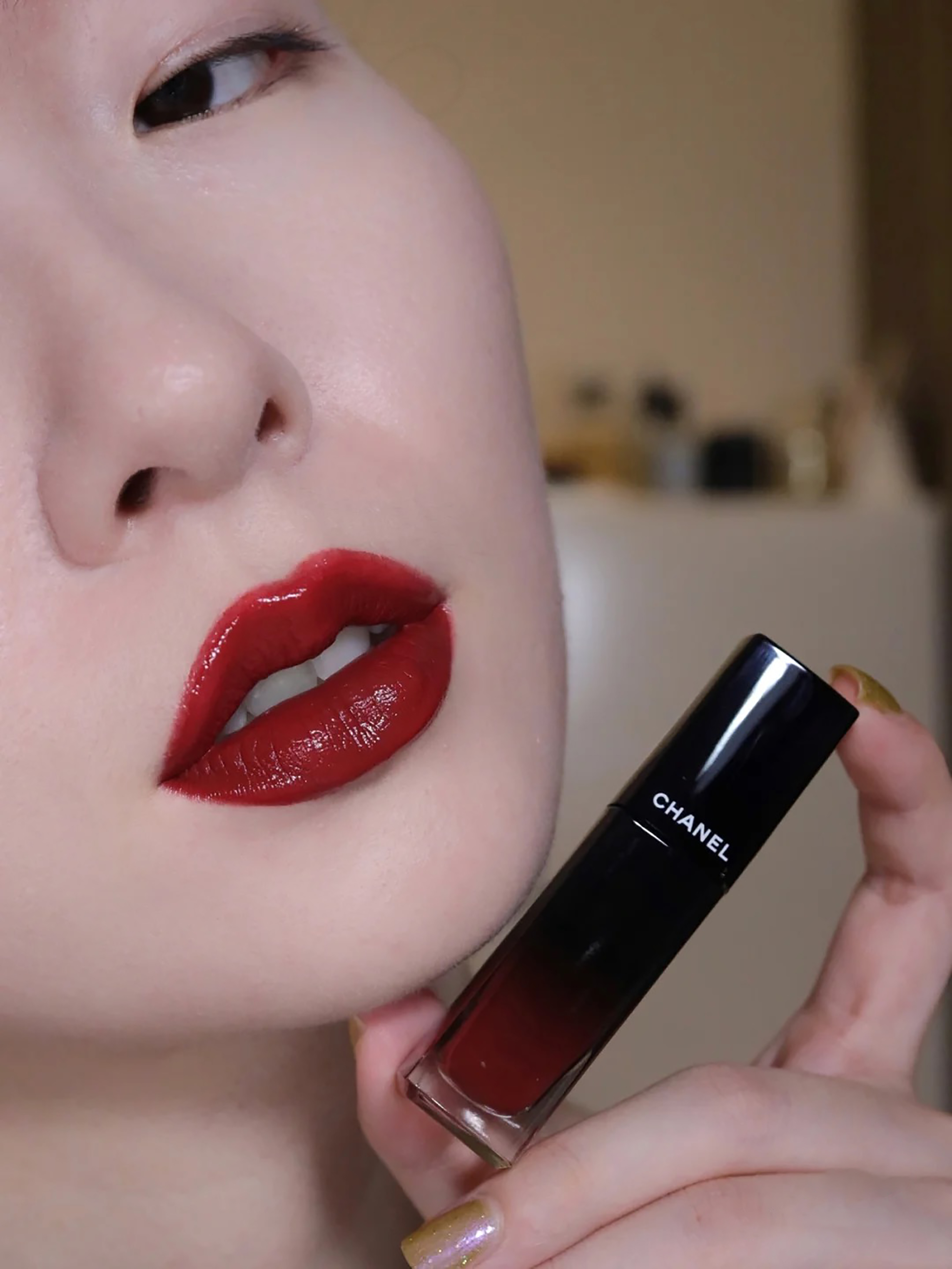 对不起我变心了原创,对不起我变心了下一句