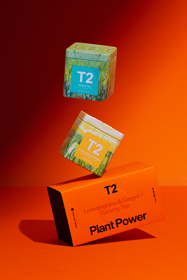 设计欣赏啤酒包装设计,平面设计2d设计教程