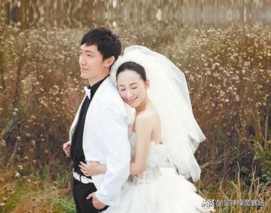 曲波世青赛追风少年,追风少年曲波结婚