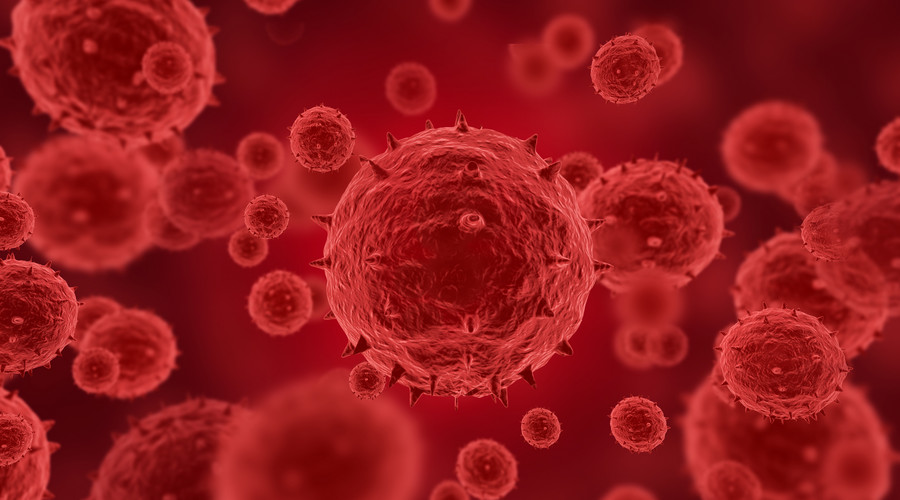 如何判断是炎症还是细菌感染,临床如何判断感染