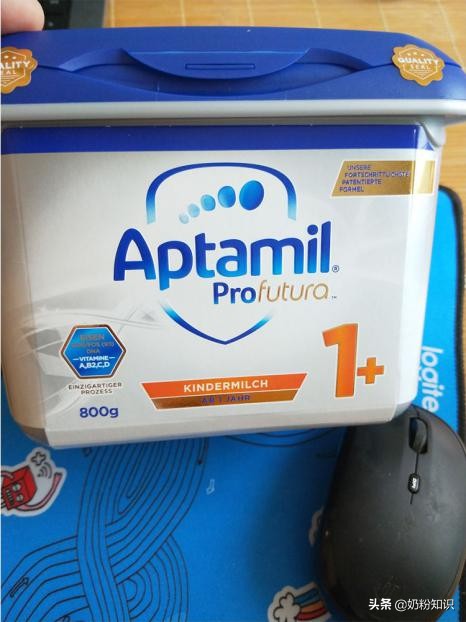 3段喝什么奶粉好吸收长肉,宝宝不长肉该喝什么奶粉
