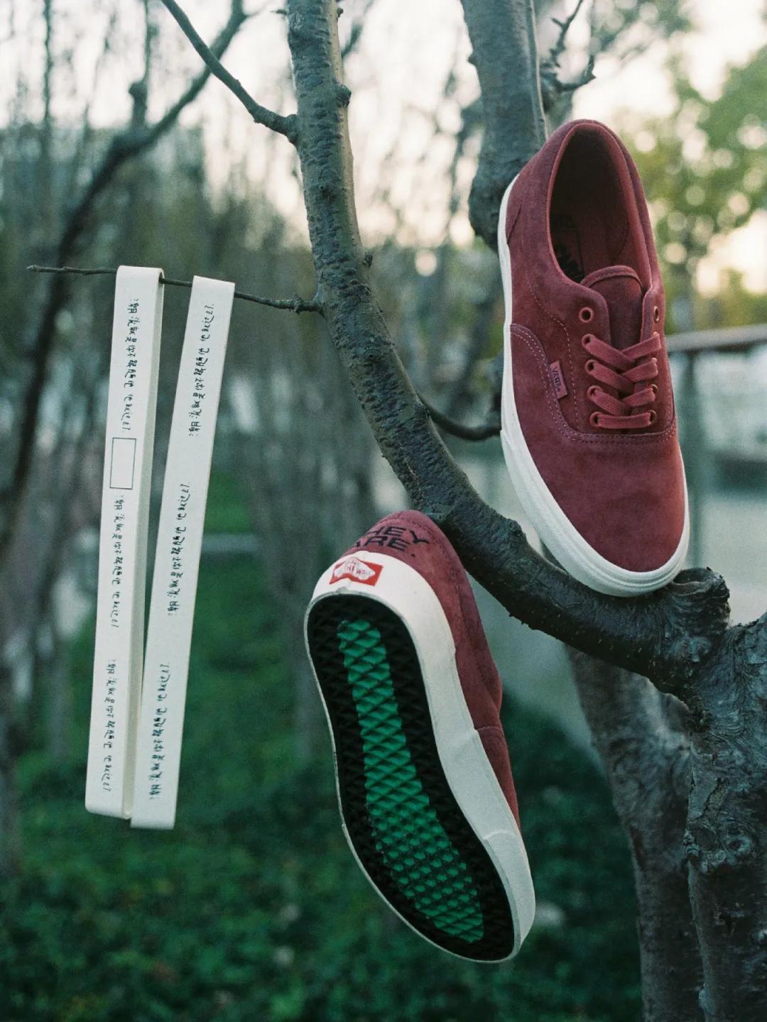 瞄准镜的底座图片,明年本命年必备首饰推荐