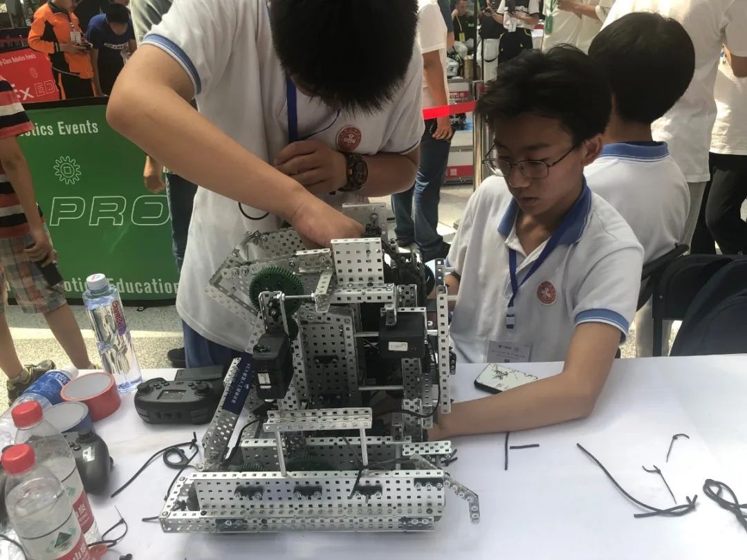 从基本均衡到优质均衡的跨越,从基本均衡迈向优质均衡心得体会