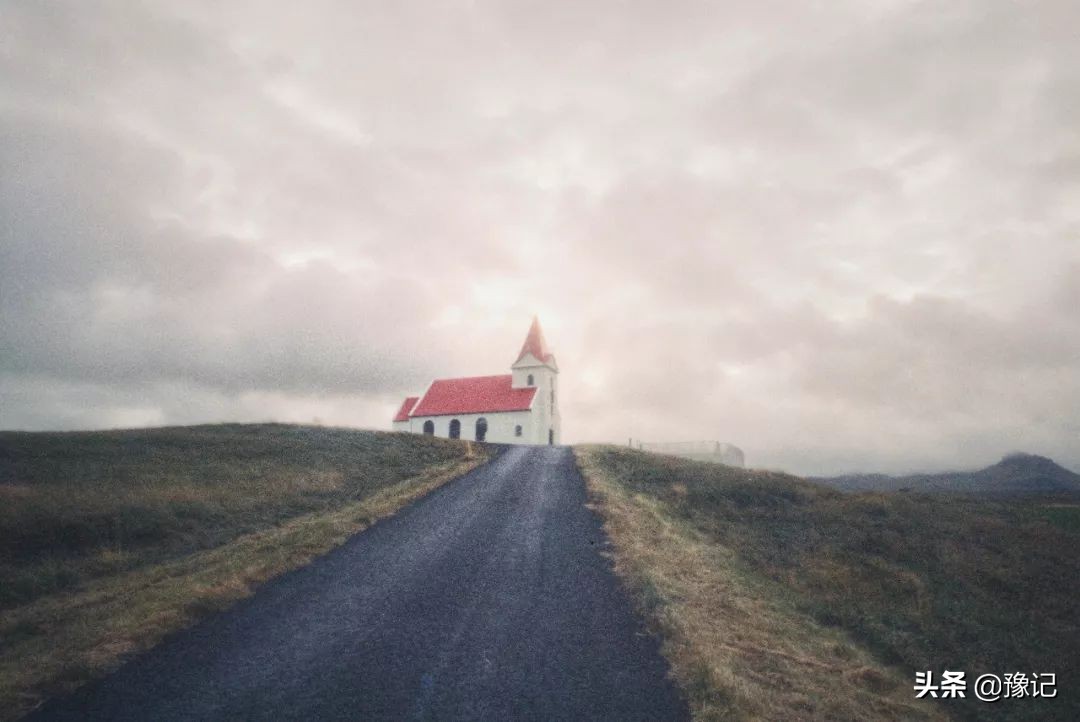 鏁呬埂鑺卞紑姝屾洸,鏁呬埂鑺卞紑姝屾洸鍘熷敱瀹屾暣